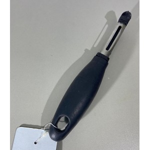 DESCASCADOR H8 GOURMET