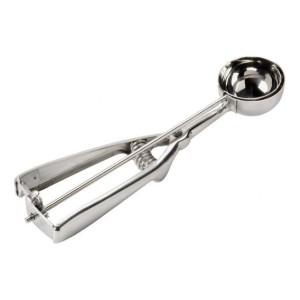 COLHER DE SORVETE WINCY INOX