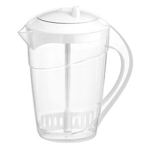 JARRA PANAMBY 2 LITROS MIX