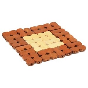 DESCANSO DE PANELA WINCY 13CM