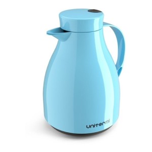 GARRAFA TERM UNITERM B GATILHO PARIS 0,50L