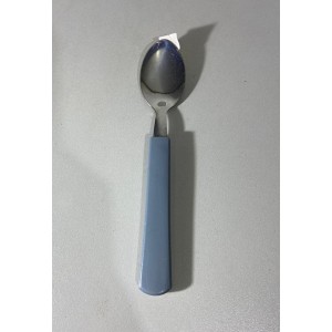 COLHER DE CAFE VIVENCE CHUMBO