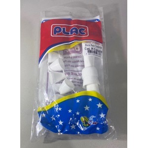 BICOS PARA CONFEITAR PLAC