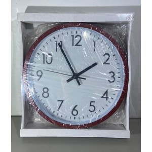 MEDIDOR DE TEMPERATURA ANCORA