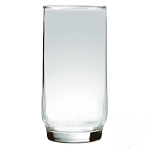 COPO NADIR 300ML  LIGHTS UNITÁRIO