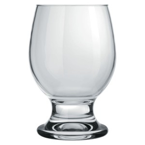 TACA NADIR PAULISTA 250ML