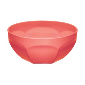 BOWL SANTANA PARA SOBREMESA