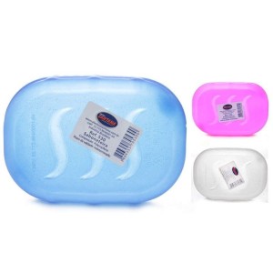 SABONETEIRA SANTANA CORES SORTIDAS