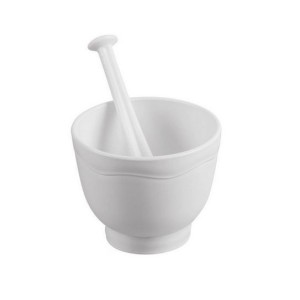 PILAO CAIPIRAO COM SOCADOR SANTANA 500ML