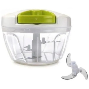 MINI PROCESSADOR DE ALIMENTOS 123 UTIL