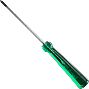 CHAVE PHILIPS 1/4 X8 EDA