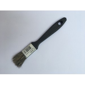 TRINCHA ROMA PRETA MEDIA 3/4