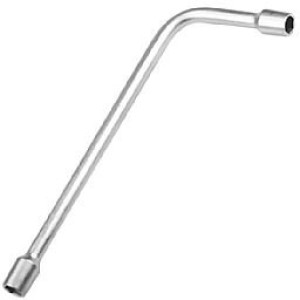 CHAVE BIELA TIPO 12MM