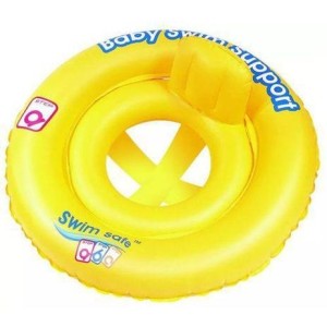BOIA CIRCULAR SWIM SAFE ABC 69 CM