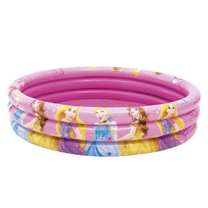 BANHEIRA INFLAVEL MOR 140 LITROS