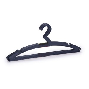 CABIDE PRETO COM 3 PECAS